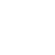NAVTTC